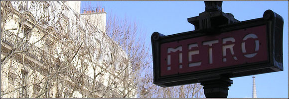 deplacement-metro-paris