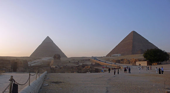 pyramide-gizeh