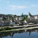 article corrèze mini