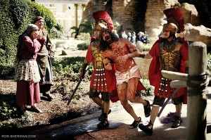 holy land experience 2