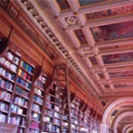 bibliothèque article mini