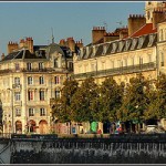 besançon