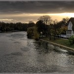 Saint-Maur-des-Fossés