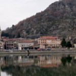 drôme