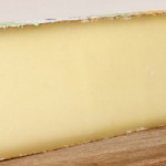 comté