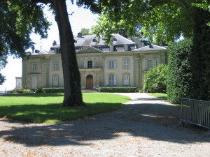 Voltaire's_chateau,_Ferney