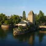 1280px-Ponts_Couverts_Strasbourg