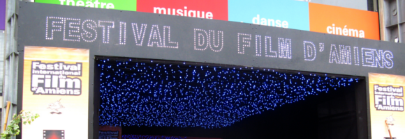 festival-du-film