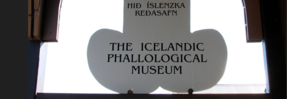 iceland-museum