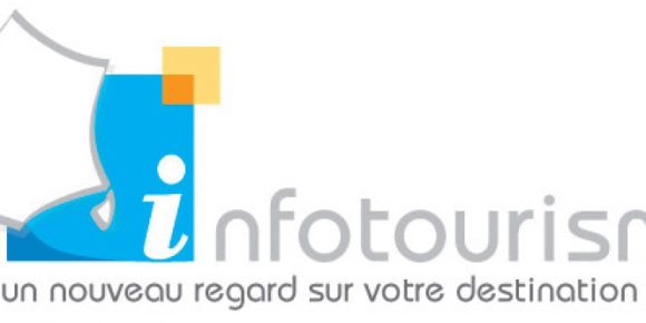 www.infotourisme.net