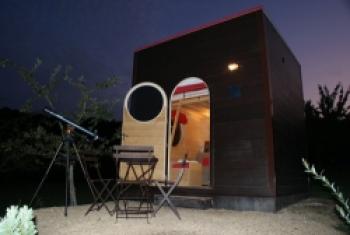glamping carre d etoiles