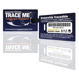 trace-me-luggage-tag