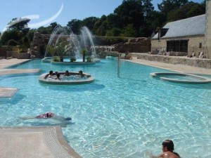 Top5étoiles-2_©Toocamp.com