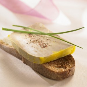 foie-gras-canard-entier