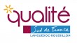 1_logo_qualiteSDF_nouveau