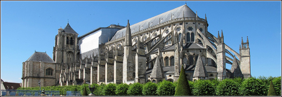 bourges2