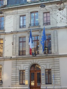 Consulat-de-France-Genève2