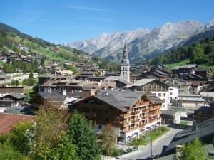 La_Clusaz_(Haute-Savoie)