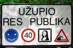 1280px-Lithuania_Vilnius_Užupis_sign