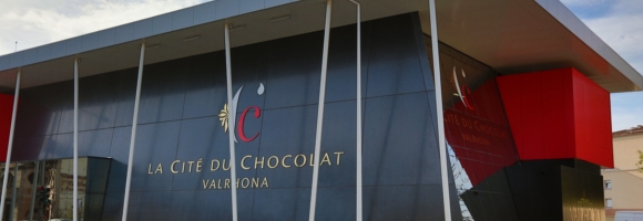 cité_du_chocolat