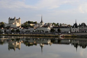 640px-Panorama_of_Saumur