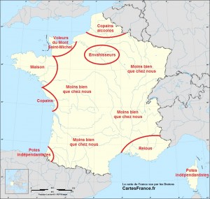 carte-de-france-vue-par-les-bretons