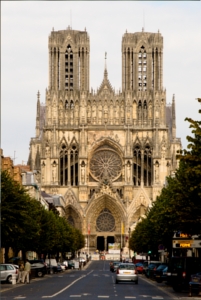cathedrale_reims