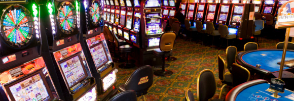 Comment vendre meilleur site de casino
