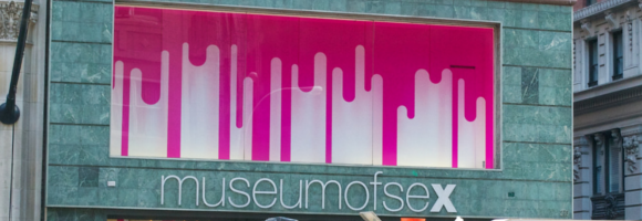 museum-of-sex