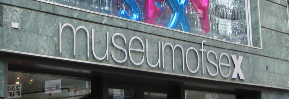 musee-sexe