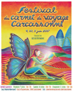 festival carcassonne
