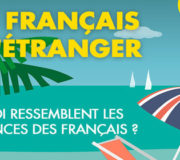 les français a l'etranger