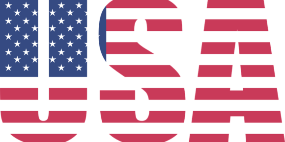 USA visa