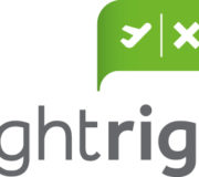 FlightRight