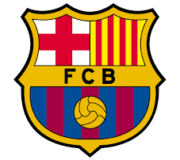 FC BARCELONE