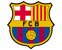 FC BARCELONE