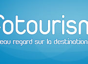 www.infotourisme.net