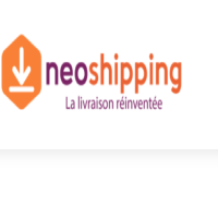 neoshipping