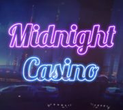 Midnight Casino