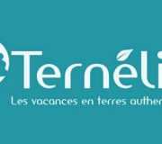 Ternelia Tourisme