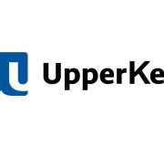 Upperkey