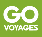 Govoyages
