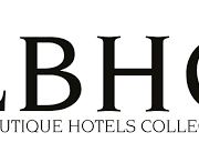 Boutique Hôtels Collection, Hôtels Bordeaux