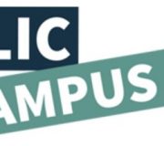 Apprendre l anglais avec Clic Campus