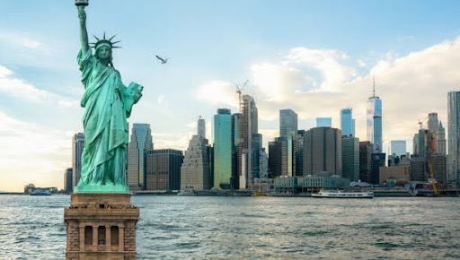 New York Explorer Pass — Réservez votre visite de New York à moindre coût