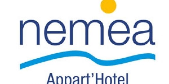 <p>Et si vous profitiez d’un séjour “comme à la maison”, tout en savourant le confort d’un hôtel ? C’est exactement ce que vous trouverez sur ce site : des appart’hôtels spacieux et adaptés à chacun de vos besoins. Découvrez immédiatement tous les avantages de ce type d’hébergement. <p>