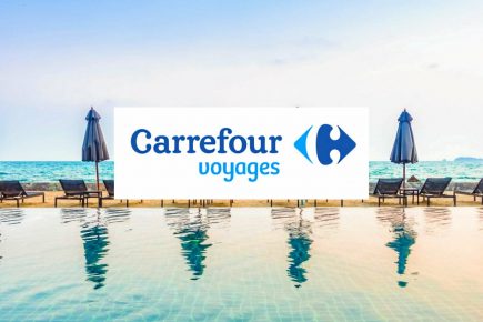 <p>Que ce soit pour une occasion particulière ou pour faire plaisir à votre moitié, passer un week-end en amoureux est toujours un moment privilégié. Envie de profiter d’une escapade romantique, de quelques jours de détente ou d’un séjour en pleine nature ? Découvrez notre guide pour un week-end à deux mémorable. </p>