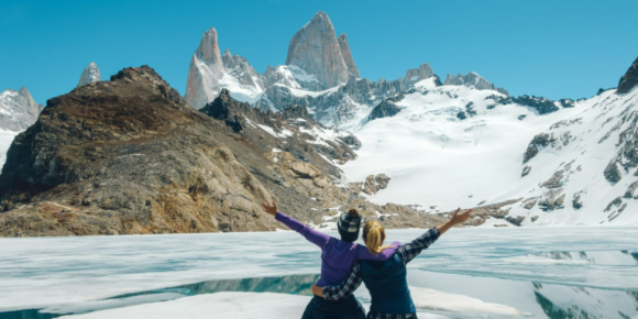 <p>Envie de voyager à votre rythme, loin des itinéraires figés et des lieux trop fréquentés ? Le voyage sur-mesure permet de découvrir un pays à votre façon, en suivant vos envies. Mais certaines destinations s'y prêtent mieux que d'autres. Voici pourquoi ce format séduit de plus en plus de voyageurs, et où il prend tout son sens.</p>