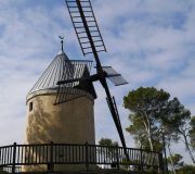 Vacances en Occitanie