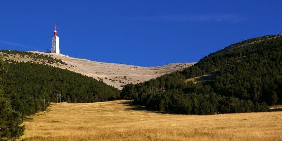 Marre des touristes ? 3 parcs naturels régionaux méconnus à découvrir en France 
